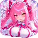 APK DAIBLOS CORE