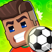 Winner Soccer World