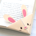 Origami Paper Trick & Tutorial icono