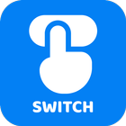 Bluetooth Switch - Arduino icon