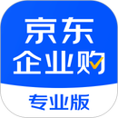 京东企业购 APK