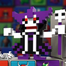 No Heroes Allowed:No Puzzles E APK
