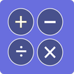 Máy tính (calculator) icon
