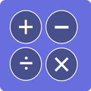 APK Máy tính (calculator)