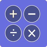 Máy tính (calculator)