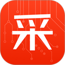 京东慧采企业专属采购平台 APK