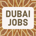 Dubai Jobs Portal