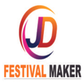 JD FESTIVAL POSTER