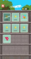 Master Unlock screenshot 2