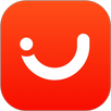 京粉 APK