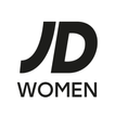 JD Women