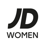”JD Women