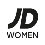JD Women आइकन