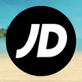 JD
