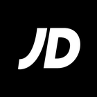 JD иконка