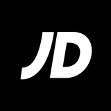 JD Sports aplikacja