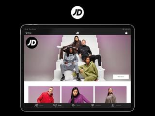 JD 截图 7