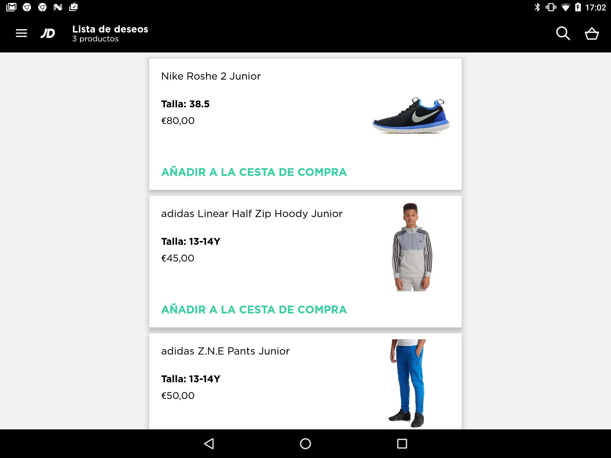 Jd Sports For Android Apk Download - jd roblox and more
