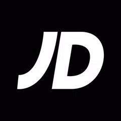 JD Sports: Shoes & sneakers XAPK download
