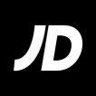JD Sports: Shoes & sneakers 아이콘