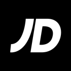 JD Sports biểu tượng