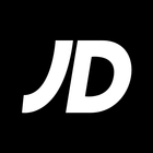 JD Sports 圖標