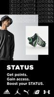 JD Sports ảnh chụp màn hình 2