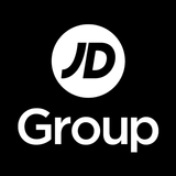 JD Group icône