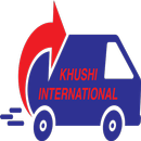 Khushi International courier APK