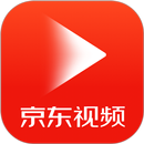 京东视频 APK