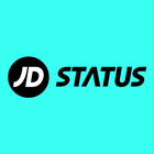 JD STATUS biểu tượng