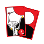 섯다 족보 (섯족) - 섯다 패 조합, 섯다 초보자, 