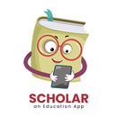 SCHOLAR APK