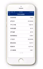 Descargar XAPK de TYOBD
