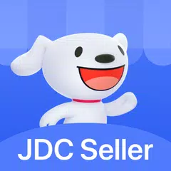 JD CENTRAL - Seller Center APK download