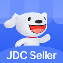 JD CENTRAL - Seller Center APK