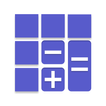 Tile Calculator icon