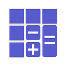 APK Tile Calculator