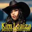 Kimberly Loaiza Canciones 2024