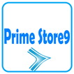 ”Prime Store9 The Best Online Shopping App In India