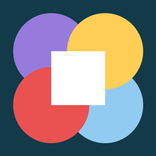 Egami - Image Editing Tools