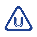 JD Chess Academy icon