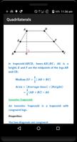 Math Formulae Pro ảnh chụp màn hình 3