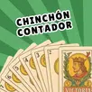 Chinchon Score Counter aplikacja