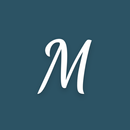 Memento - Citas Estoicas APK