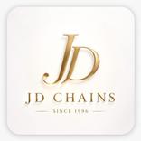 JD Chain
