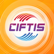 CIFTIS China Service Trade negotiation Conference