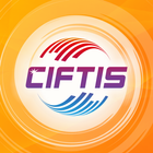 CIFTIS China Service Trade negotiation Conference ikon