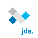 JDA Task Execution APK