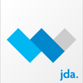 JDA Workforce